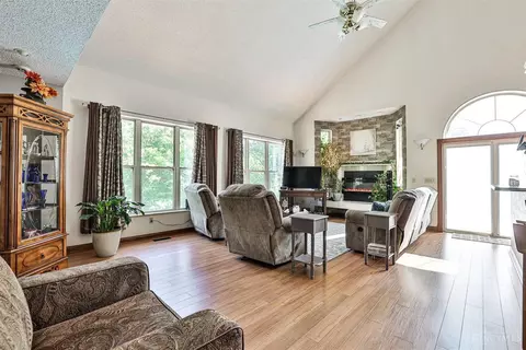 1980 Miles Rd, Cincinnati, OH 45231 photo 8
