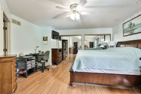 1980 Miles Rd, Cincinnati, OH 45231 photo 16