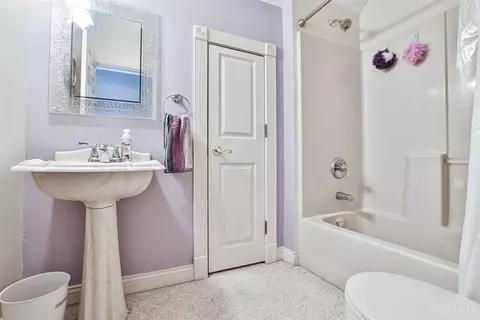 1980 Miles Rd, Cincinnati, OH 45231 photo 26