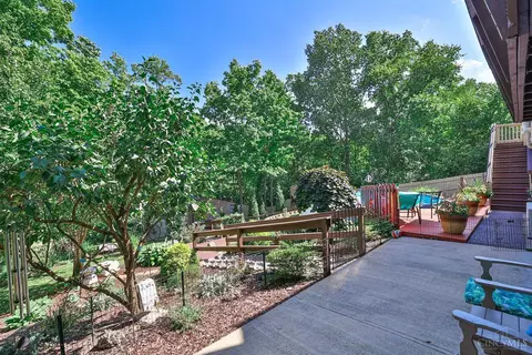 1980 Miles Rd, Cincinnati, OH 45231 photo 31