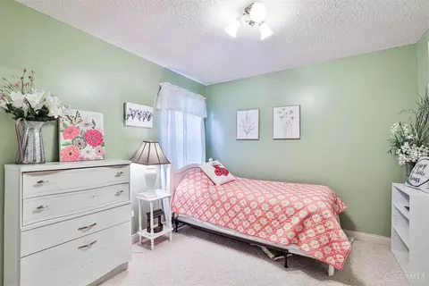 1980 Miles Rd, Cincinnati, OH 45231 photo 20