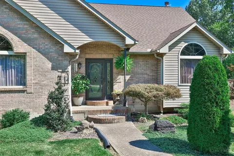 1980 Miles Rd, Cincinnati, OH 45231 photo 3