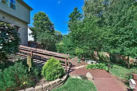 1980 Miles Rd, Cincinnati, OH 45231 photo 45