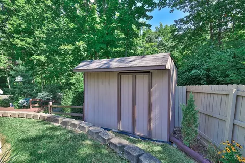 1980 Miles Rd, Cincinnati, OH 45231 photo 39