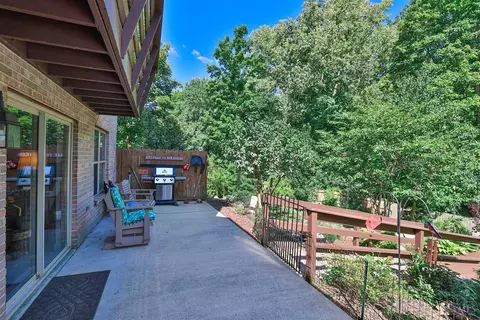 1980 Miles Rd, Cincinnati, OH 45231 photo 30