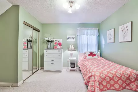 1980 Miles Rd, Cincinnati, OH 45231 photo 41