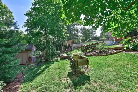 1980 Miles Rd, Cincinnati, OH 45231 photo 46