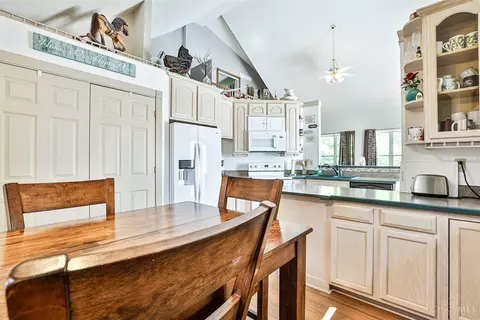 1980 Miles Rd, Cincinnati, OH 45231 photo 15