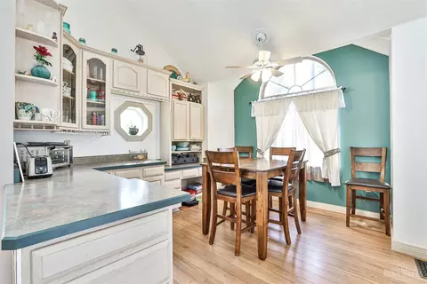 1980 Miles Rd, Cincinnati, OH 45231 photo 14