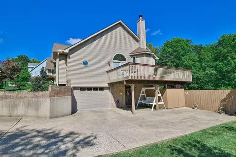1980 Miles Rd, Cincinnati, OH 45231 photo 40