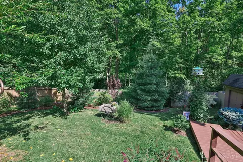 1980 Miles Rd, Cincinnati, OH 45231 photo 32
