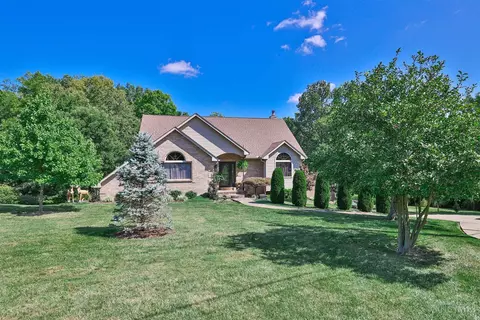 1980 Miles Rd, Cincinnati, OH 45231 photo 2