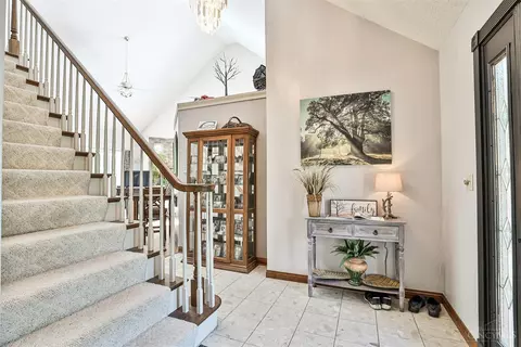 1980 Miles Rd, Cincinnati, OH 45231 photo 4