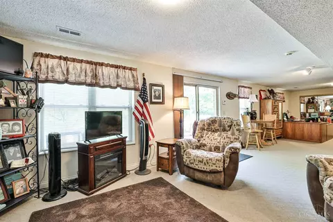 1980 Miles Rd, Cincinnati, OH 45231 photo 24