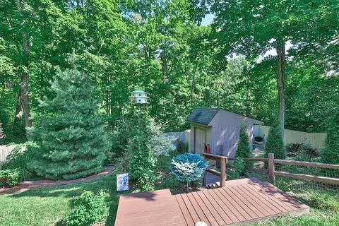 1980 Miles Rd, Cincinnati, OH 45231 photo 36
