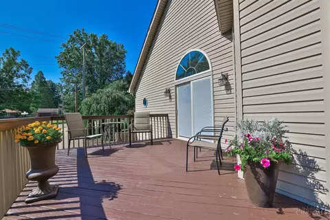 1980 Miles Rd, Cincinnati, OH 45231 photo 37