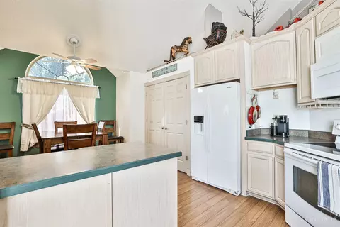 1980 Miles Rd, Cincinnati, OH 45231 photo 12