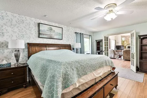 1980 Miles Rd, Cincinnati, OH 45231 photo 17