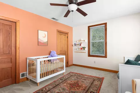 25 Bertus, Cincinnati, OH 45217 photo 16