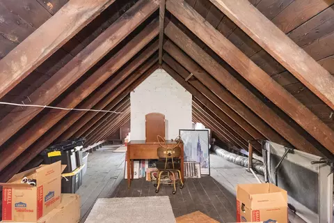 25 Bertus, Cincinnati, OH 45217 photo 22