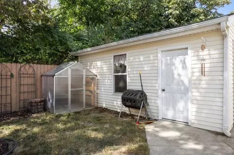 25 Bertus, Cincinnati, OH 45217 photo 25