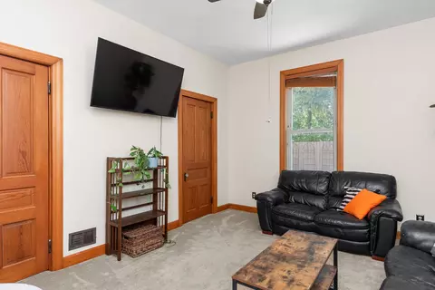 25 Bertus, Cincinnati, OH 45217 photo 6