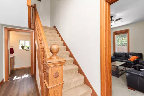 25 Bertus, Cincinnati, OH 45217 photo 11