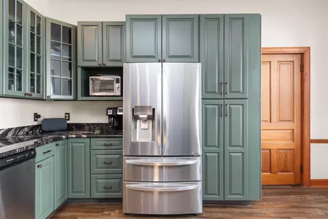 25 Bertus, Cincinnati, OH 45217 photo 5