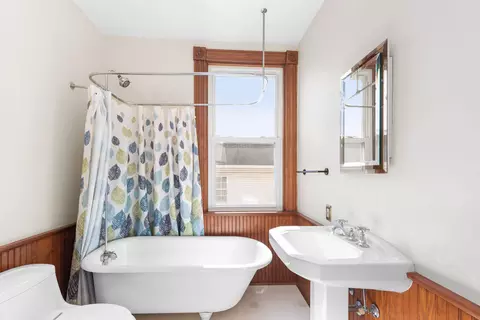 25 Bertus, Cincinnati, OH 45217 photo 21