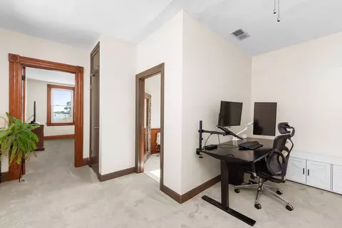 25 Bertus, Cincinnati, OH 45217 photo 20
