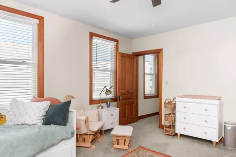 25 Bertus, Cincinnati, OH 45217 photo 13