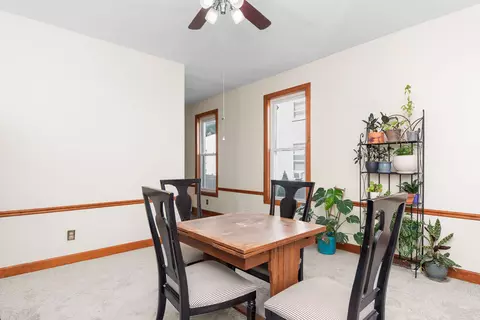 25 Bertus, Cincinnati, OH 45217 photo 8