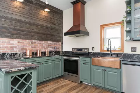 25 Bertus, Cincinnati, OH 45217 photo 7