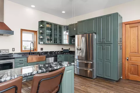 25 Bertus, Cincinnati, OH 45217 photo 15