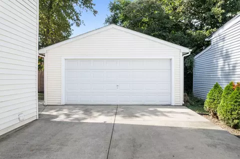 25 Bertus, Cincinnati, OH 45217 photo 26