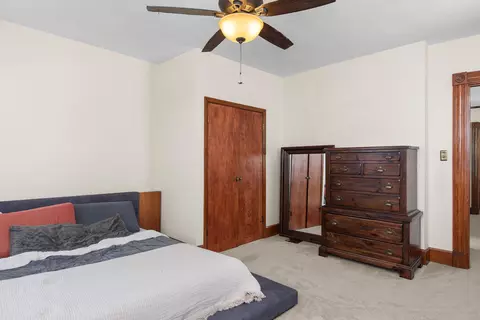 25 Bertus, Cincinnati, OH 45217 photo 19