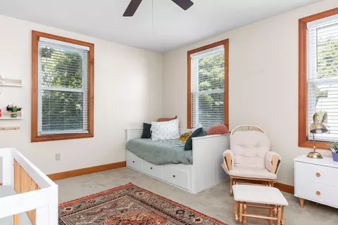 25 Bertus, Cincinnati, OH 45217 photo 17