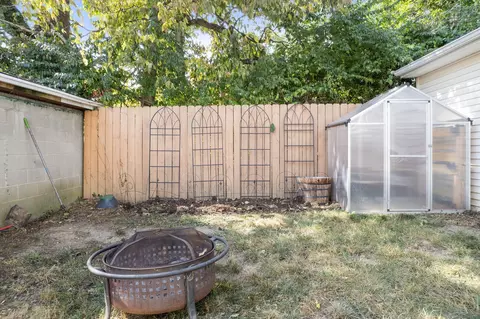 25 Bertus, Cincinnati, OH 45217 photo 24