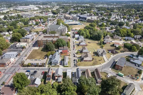 25 Bertus, Cincinnati, OH 45217 photo 10