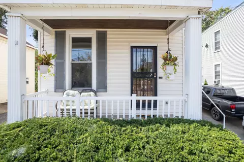25 Bertus, Cincinnati, OH 45217 photo 2