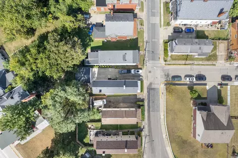 25 Bertus, Cincinnati, OH 45217 photo 14
