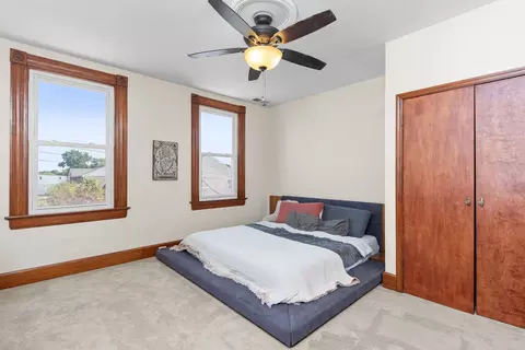 25 Bertus, Cincinnati, OH 45217 photo 18