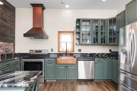 25 Bertus, Cincinnati, OH 45217 photo 4