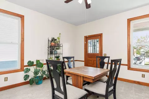 25 Bertus, Cincinnati, OH 45217 photo 9