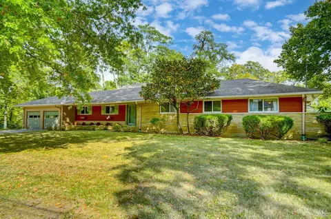 5706 Onondago Ave, Cincinnati, OH 45213