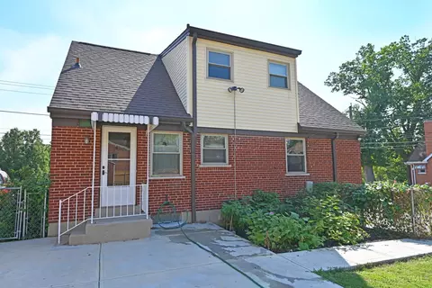 4888 Rapid Run, Cincinnati, OH 45238 photo 35
