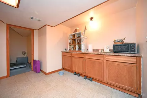 4888 Rapid Run, Cincinnati, OH 45238 photo 26