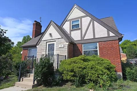 4888 Rapid Run, Cincinnati, OH 45238