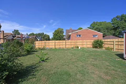 4888 Rapid Run, Cincinnati, OH 45238 photo 32