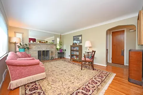 4888 Rapid Run, Cincinnati, OH 45238 photo 5